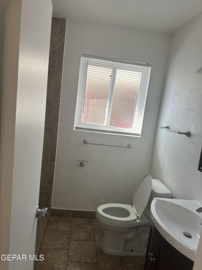 5119 Garry Owen Road - Photo 30