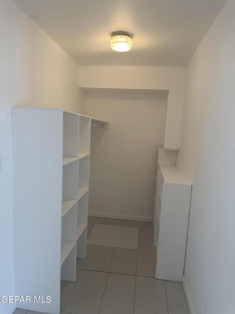 5119 Garry Owen Road - Photo 12