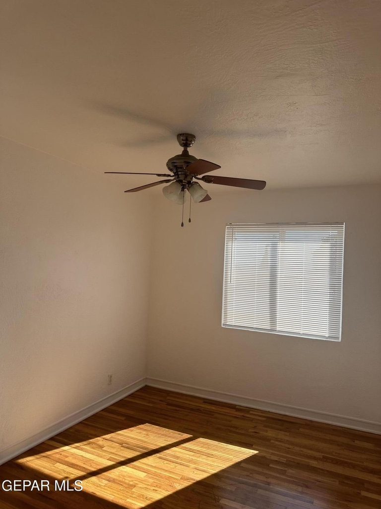 5119 Garry Owen Road - Photo 17