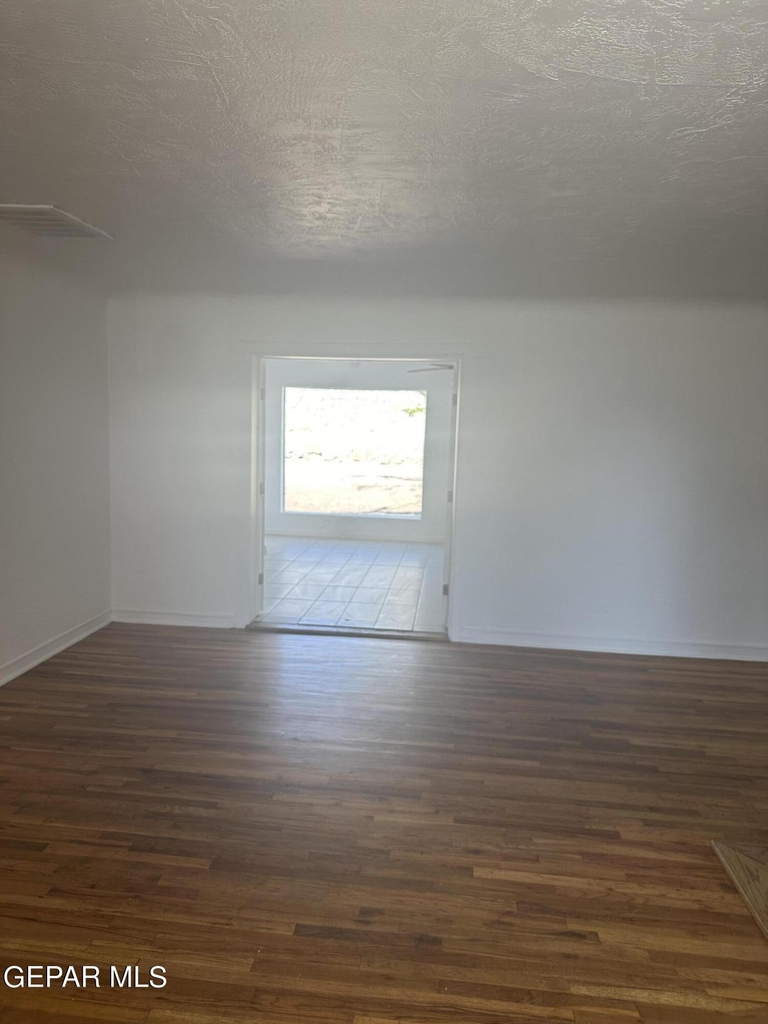5119 Garry Owen Road - Photo 7