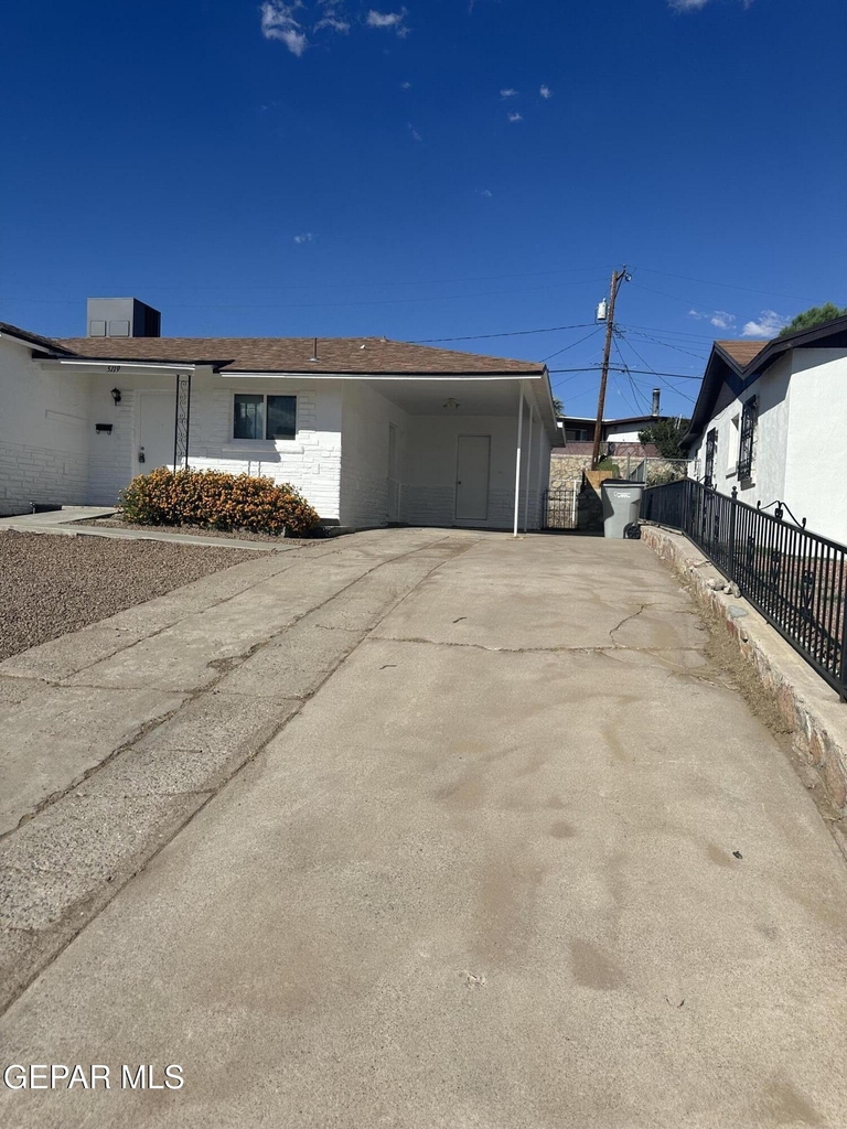 5119 Garry Owen Road - Photo 33