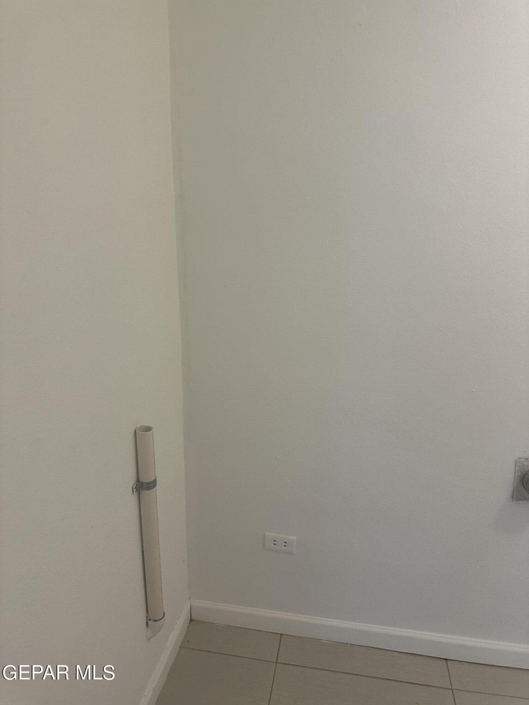 5119 Garry Owen Road - Photo 13