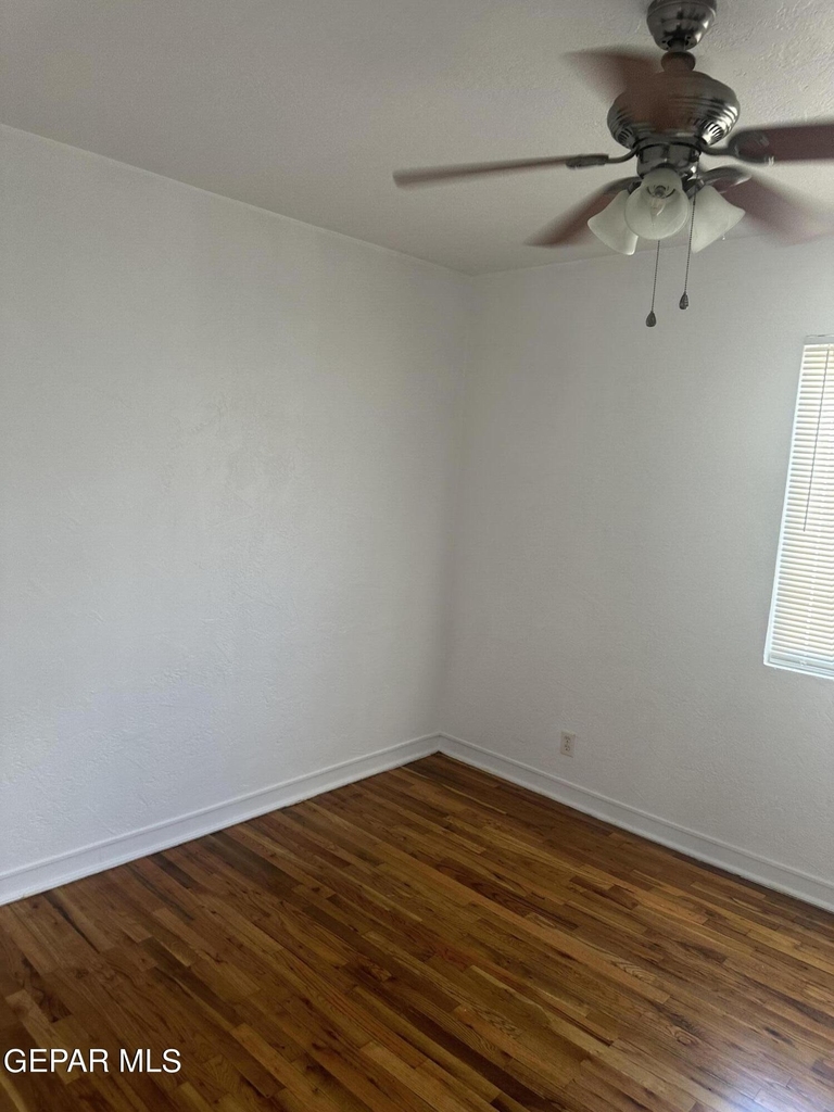 5119 Garry Owen Road - Photo 21