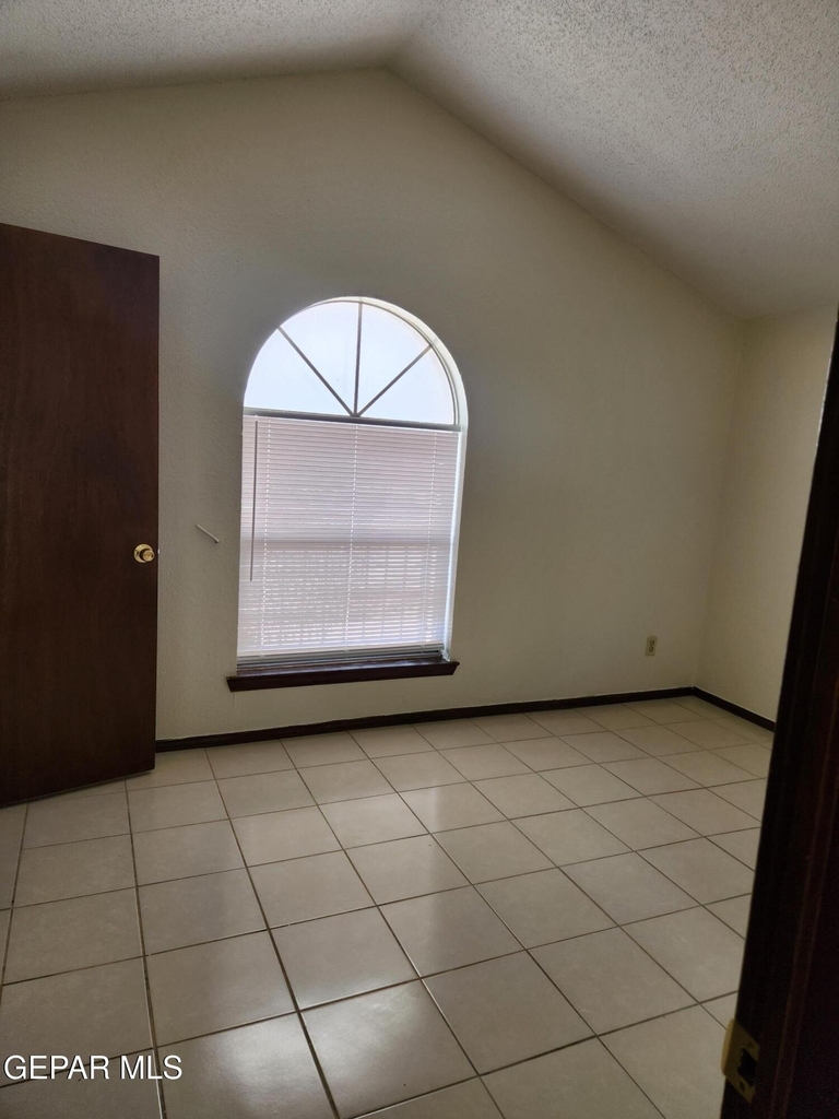 11318 Lake Erie Drive - Photo 7