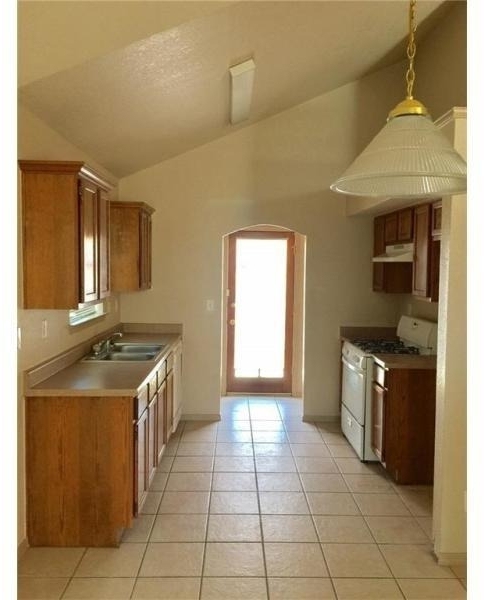 4069 Tierra Venado Drive - Photo 8