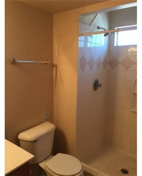 4069 Tierra Venado Drive - Photo 10