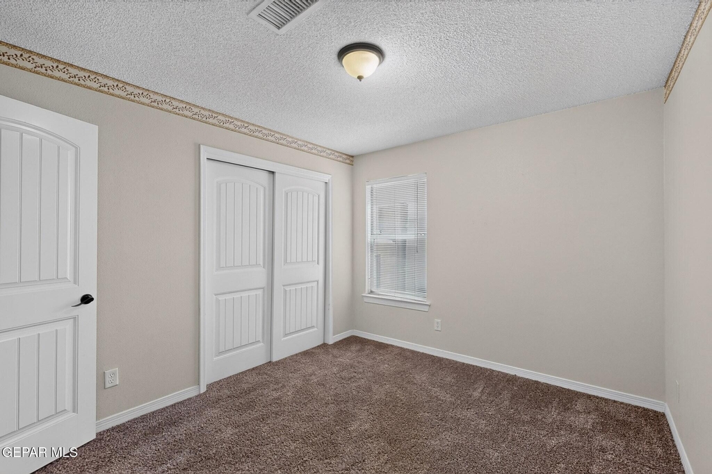 11583 Saint Martin Way - Photo 25