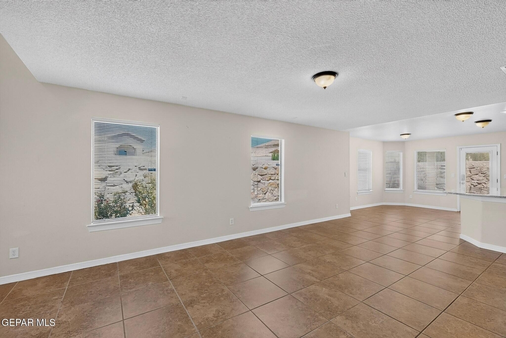 11583 Saint Martin Way - Photo 7