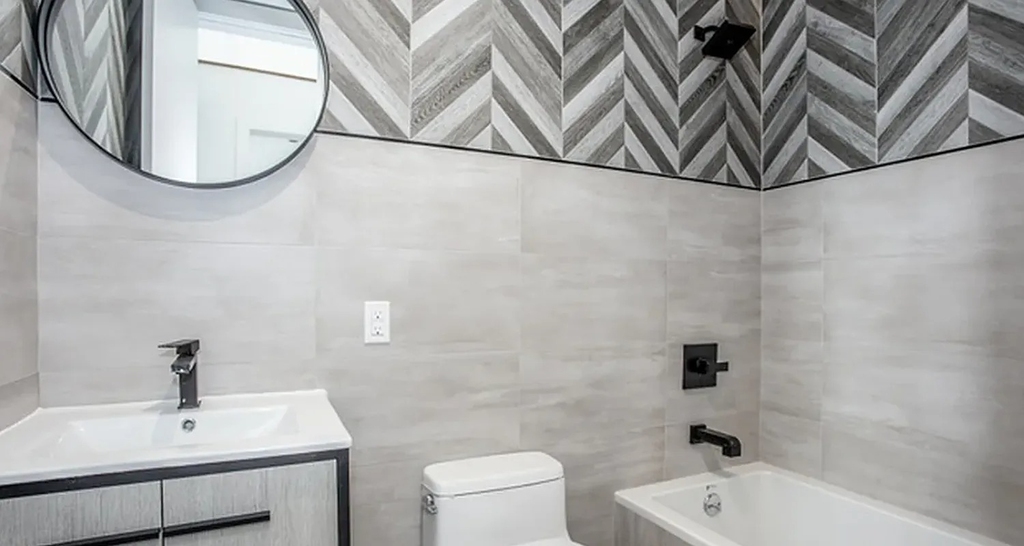 1266 Pacific Street - Photo 7