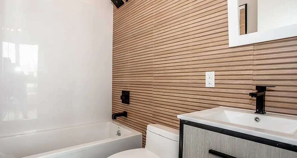 1266 Pacific Street - Photo 4