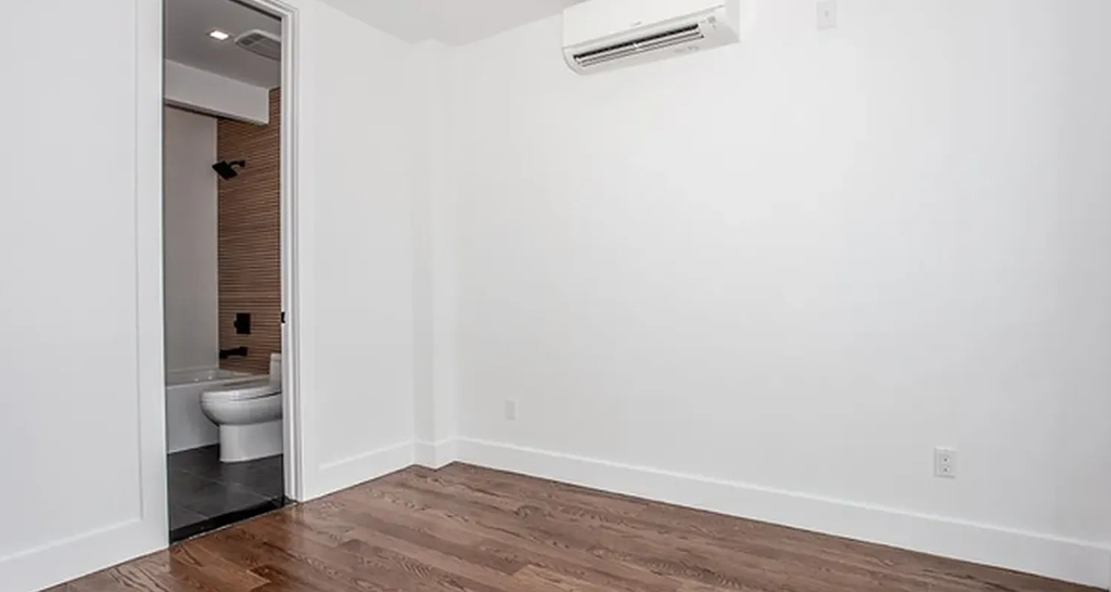 1266 Pacific Street - Photo 6
