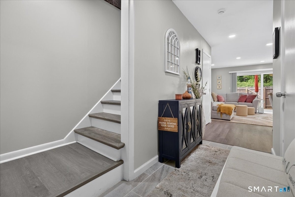 1141 Waterbury Road - Photo 1