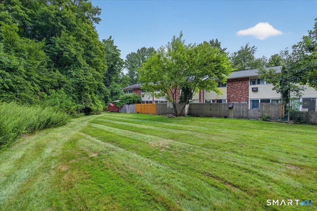 1141 Waterbury Road - Photo 30