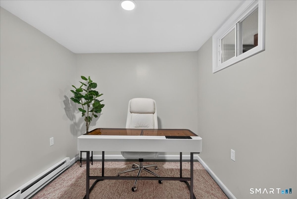 1141 Waterbury Road - Photo 22