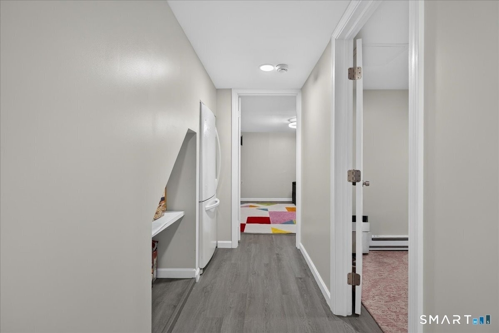 1141 Waterbury Road - Photo 21