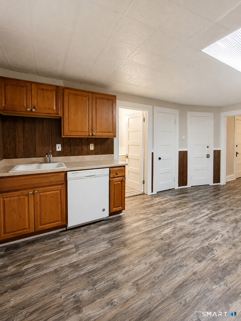 34 Center Street - Photo 1