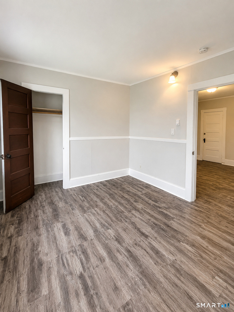 34 Center Street - Photo 8