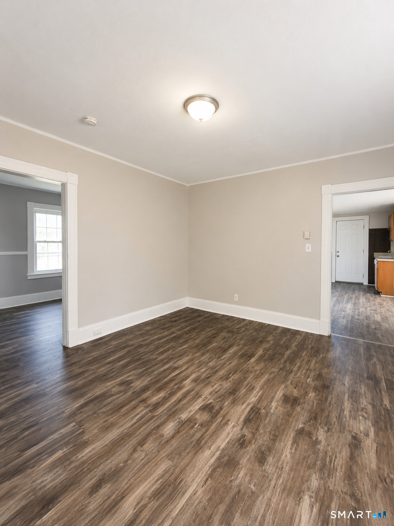 34 Center Street - Photo 5