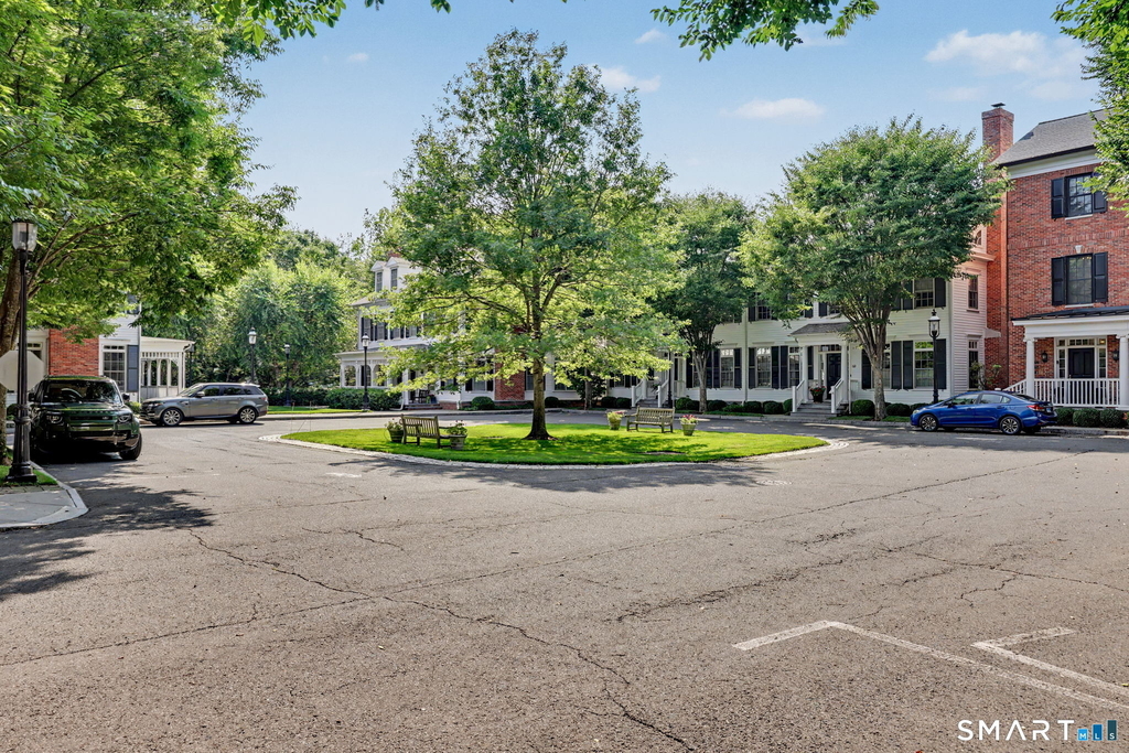 16 Elmwood Drive - Photo 30