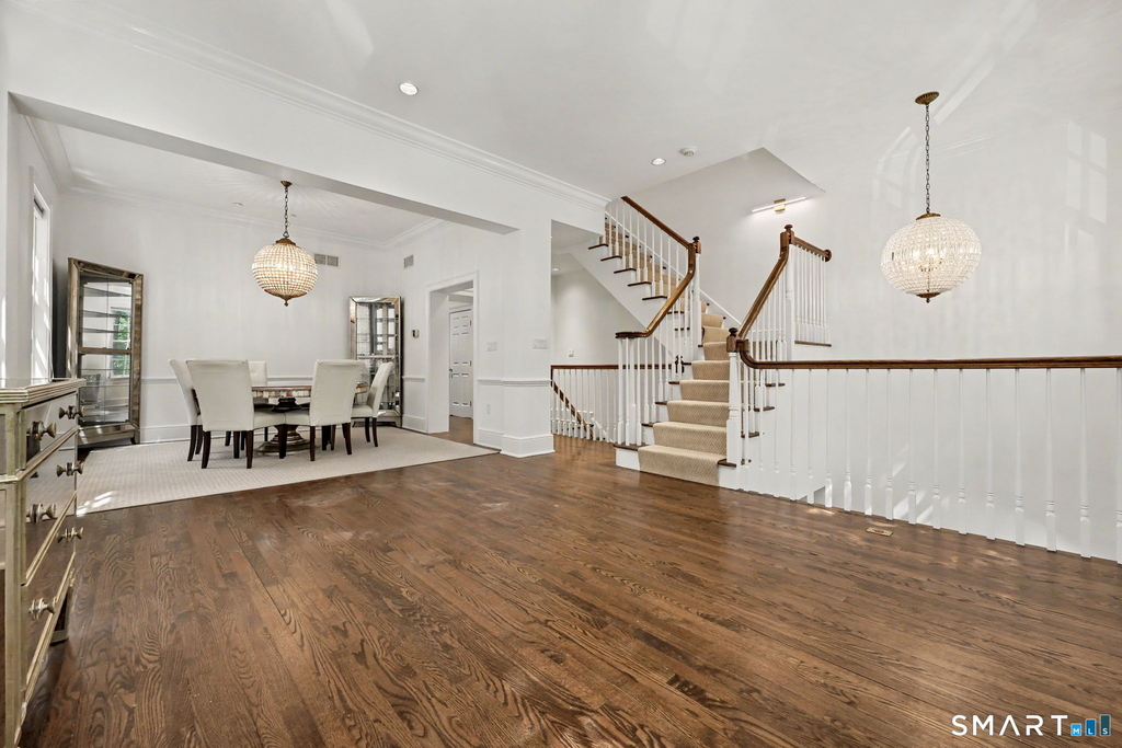 16 Elmwood Drive - Photo 6