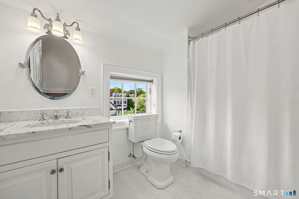 16 Elmwood Drive - Photo 27