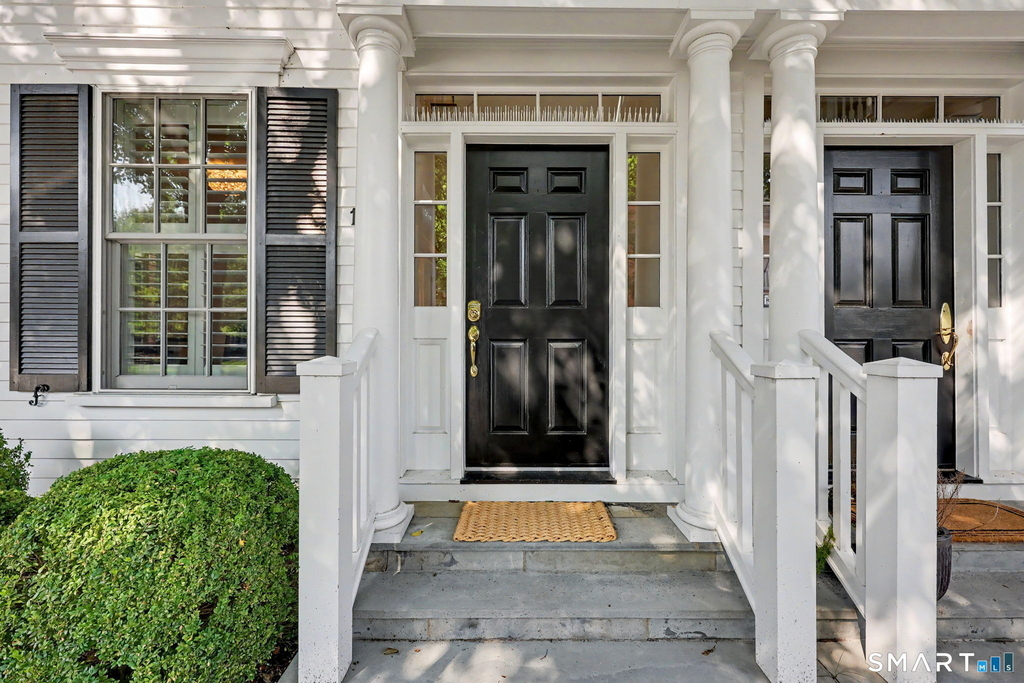 16 Elmwood Drive - Photo 0