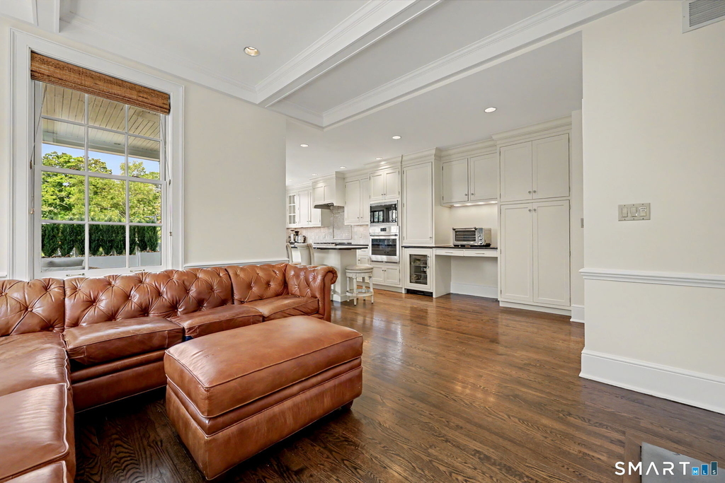 16 Elmwood Drive - Photo 12