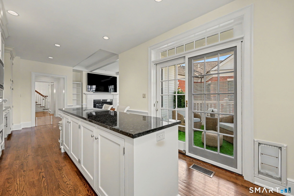16 Elmwood Drive - Photo 15