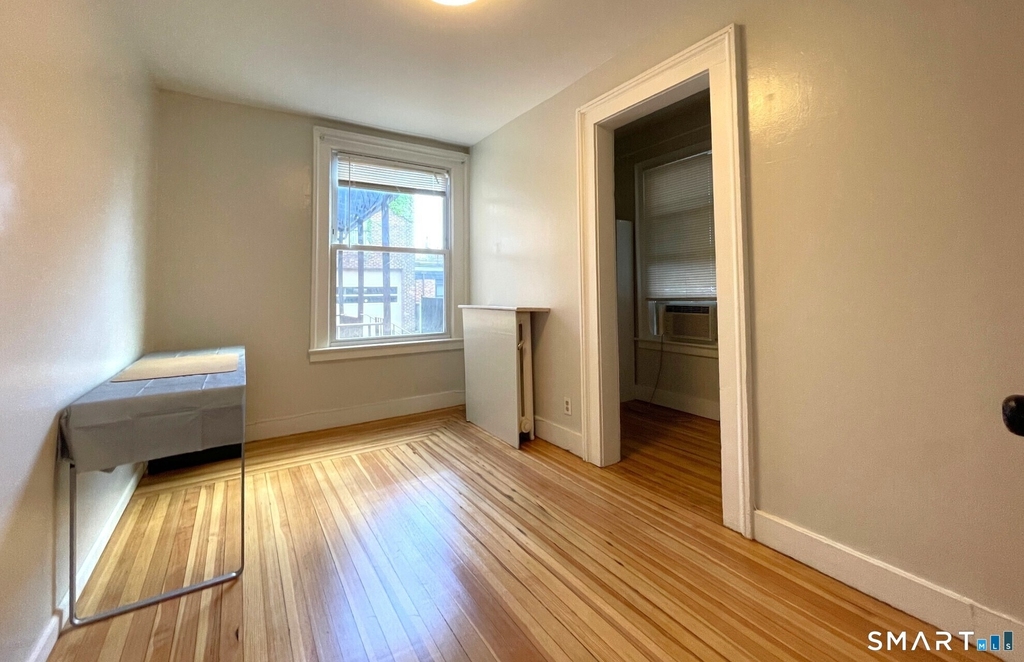 48 Lyon Street - Photo 8