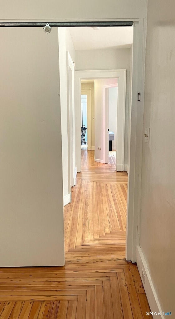 48 Lyon Street - Photo 4