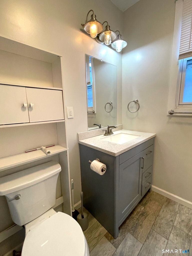 48 Lyon Street - Photo 6