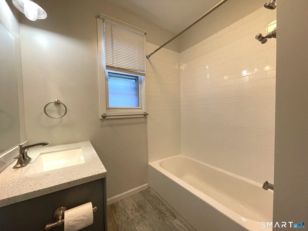 48 Lyon Street - Photo 7