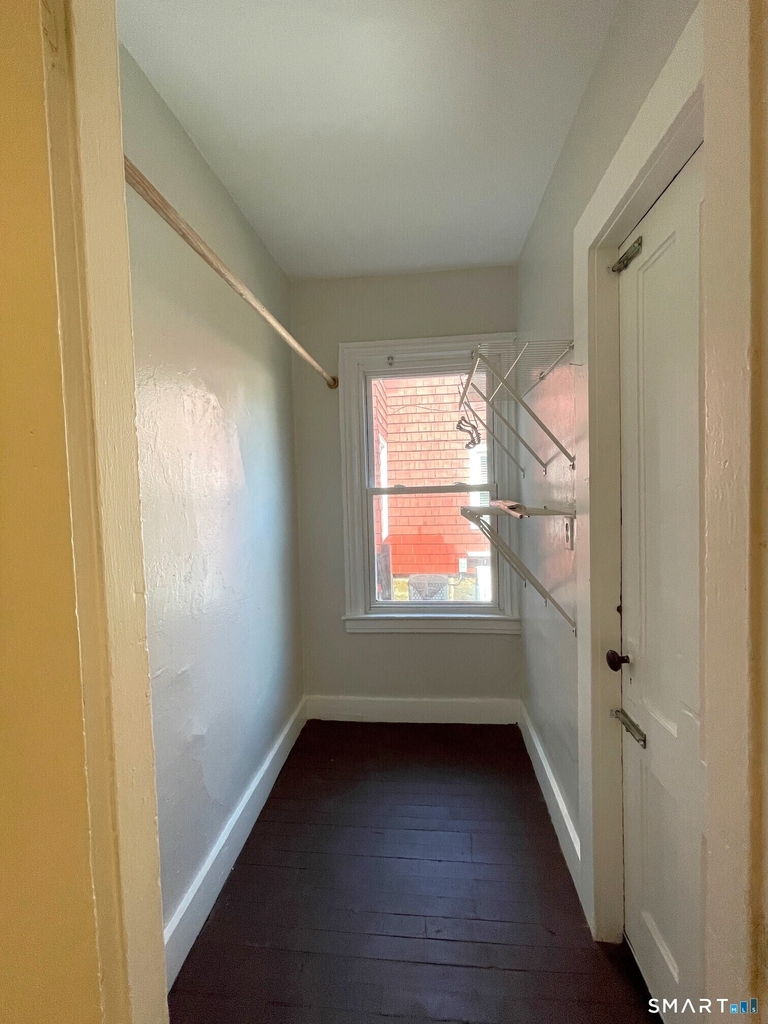 48 Lyon Street - Photo 9