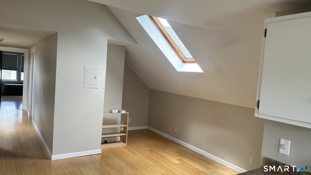 40 Quaker Lane - Photo 12