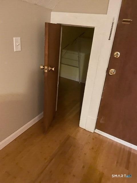 40 Quaker Lane - Photo 14