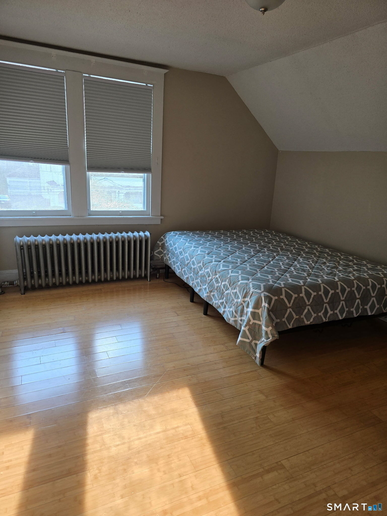 40 Quaker Lane - Photo 18