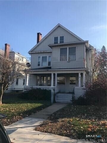 40 Quaker Lane - Photo 2
