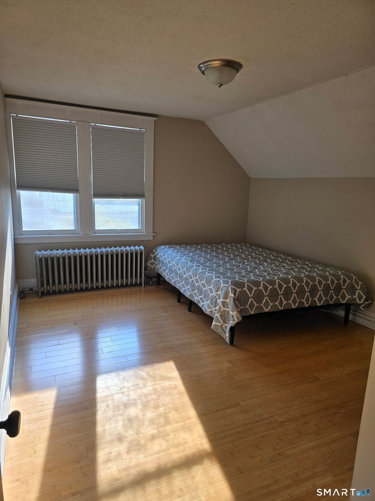 40 Quaker Lane - Photo 19