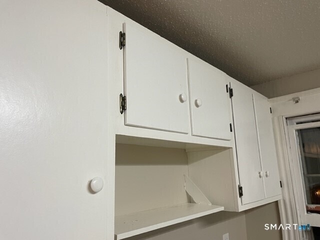 40 Quaker Lane - Photo 11