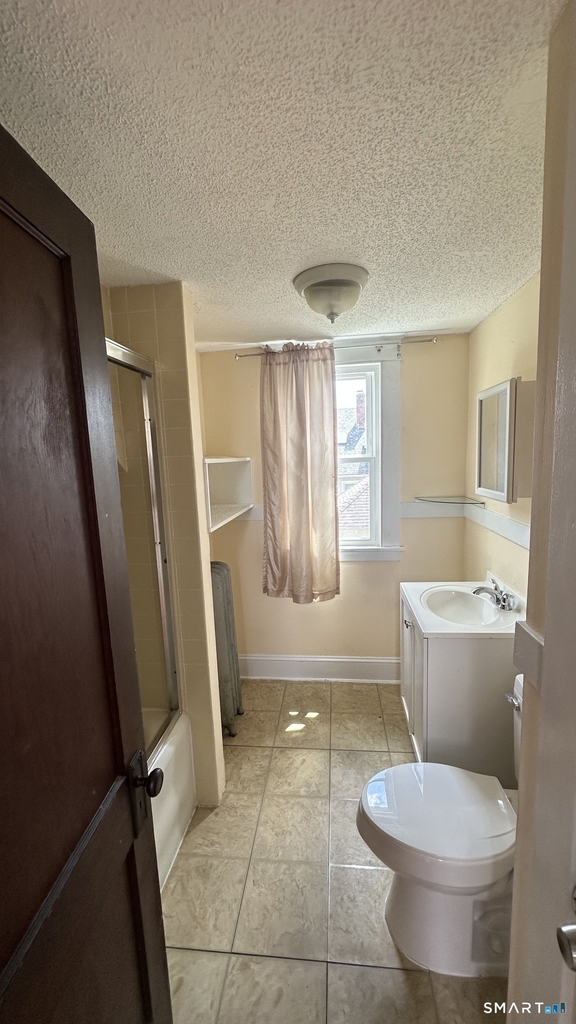 40 Quaker Lane - Photo 20