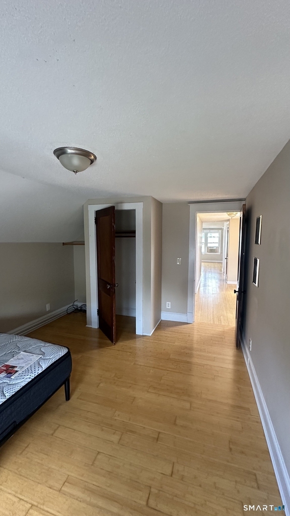 40 Quaker Lane - Photo 15