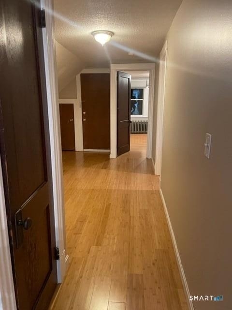 40 Quaker Lane - Photo 13