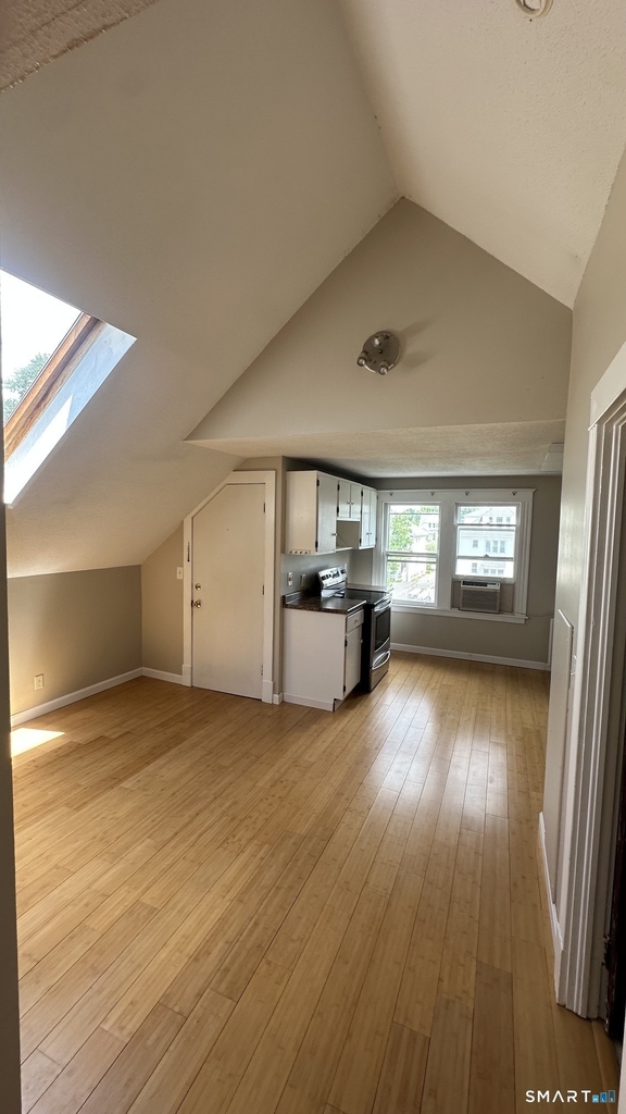 40 Quaker Lane - Photo 6