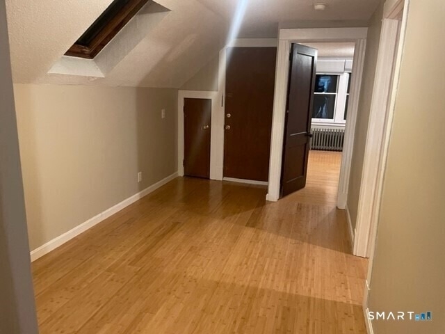 40 Quaker Lane - Photo 5