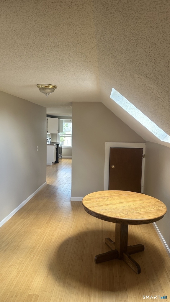 40 Quaker Lane - Photo 4