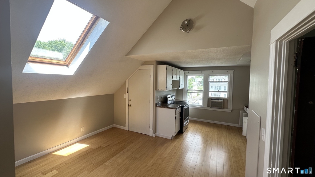 40 Quaker Lane - Photo 7