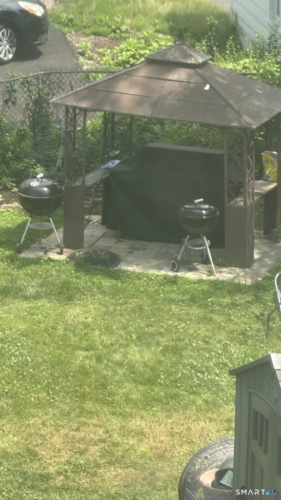 40 Quaker Lane - Photo 21