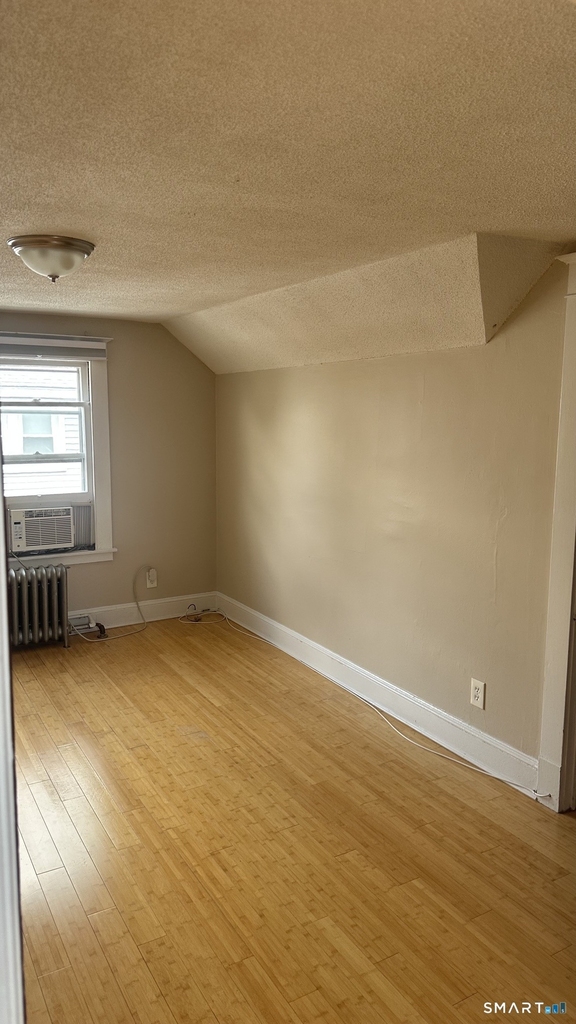 40 Quaker Lane - Photo 17
