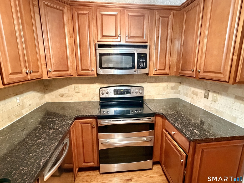 22 Amato Drive - Photo 6