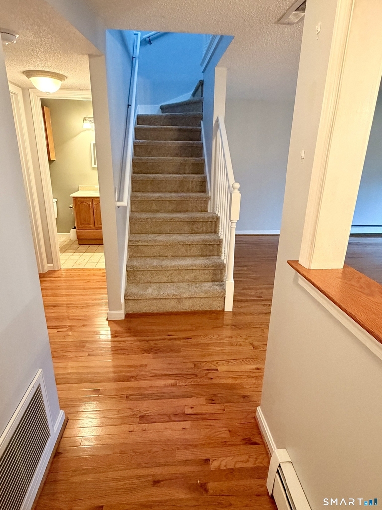 22 Amato Drive - Photo 15